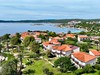 CLUB RESORT ATLANTIS #4